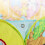 Ocean Ball Pool Playpen Tent for Kids 5