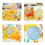 Ocean Ball Pool Playpen Tent for Kids 6