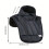 Windproof Winter Motorcycle Neck Gaiter Cover 3