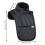 Windproof Winter Motorcycle Neck Gaiter Cover 4