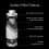 Charcoal Air Filter Odor Control for Grow Tents 2