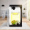 Charcoal Air Filter Odor Control for Grow Tents 4