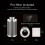 Charcoal Air Filter Odor Control for Grow Tents 6