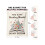 Soft Flannel Reading Blanket for Book Lovers 3