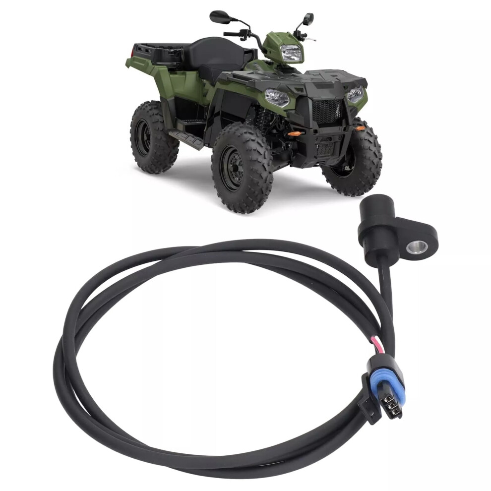Polaris Magnum Sportsman Speed Sensor Compatible With 908436883207
