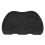 Silicone Coffee Press Mat with Holder 4