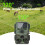 Trail Camera with Night Vision (2.7K 32MP) 2