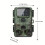 Trail Camera with Night Vision (2.7K 32MP) 6