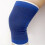 Ginocchiere elastiche compressive stabilizzatrici, 1 paio 2