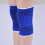 Ginocchiere elastiche compressive stabilizzatrici, 1 paio 4