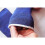 Ginocchiere elastiche compressive stabilizzatrici, 1 paio 5