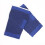 Ginocchiere elastiche compressive stabilizzatrici, 1 paio 6