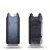 U-Shaped Hunting Guard Plate with Strap Support 4