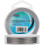 Tiger Tail Wire Stainless Steel 0.6mm 40m per Roll 1