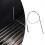 Sonde de température de rechange compatible avec le barbecue à granulés Pitboss 4