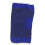 Ginocchiere elastiche compressive stabilizzatrici, 1 paio 7