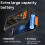Borescope Camera with Light & Screen (1080P HD) 3