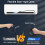 Borescope Camera with Light & Screen (1080P HD) 4