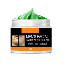 Soothing Painless Hair Removal Cream Fast And Gentle Depilation Suitable For All Skin Types Vegan Cruelty Free For Silky Smooth Skin