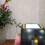 Laser Rangefinder & Steel Tape Measure 3