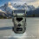 Solar Infrared Wildlife Security Camera (20MP) 2
