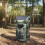 Solar Infrared Wildlife Security Camera (20MP) 3