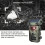 Solar Infrared Wildlife Security Camera (20MP) 5