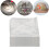 100 Pieces/Pack Water Soluble Embroidery Stabilizer Dissolvable Paper Non 3