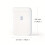 Wireless Portable Photo Printer Mini Color Printer for iOS/Android 4