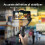 Handheld Gimbal Stabilizer for Smartphones (3-Axis) 4
