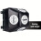 Wall-Mounted PU Boxing Target Pad 3