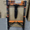 Telescoping Ladder Heavy-Duty with Shelf 4
