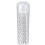Flatware Holder Wall Mounted Grey Tough Lightweight for Kitchen Utensil Storage 4