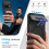 Google Pixel 10 Pro XL case black 6.8 inch rugged with 5