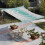 Mandala Waterproof Sun Shelter Canopy for 6 People 5