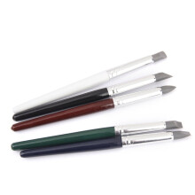 Clay Shaping Pen for Removing Fingerprints 5 pcs