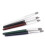 Clay Shaping Pen for Removing Fingerprints 5 pcs 1