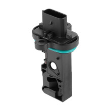 Sensor de flujo de aire masivo 55498433 para Chevrolet Cruze L, LS, LT Premier L4 2016-2019