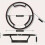 LED 360 Dartboard Light for Soft Tip Boards 4