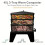 Worm Composting Bin 3-Tier Waste Converter 2
