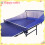 Portable Folding Table Tennis Net Set 5