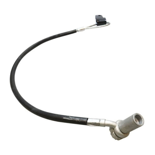 Spare Wheel Carrier Release Cable For Ford For Transit For CUSTOM 2012+ 2185433 1