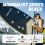 Stand-Up Paddle Board Folding Portable 2