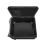 Anti-Theft Outdoor Express Storage Box 2