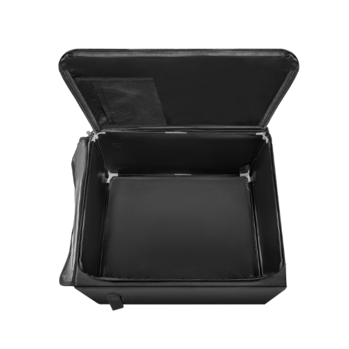 Anti-Theft Outdoor Express Storage Box 1
