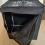 Anti-Theft Outdoor Express Storage Box 3