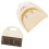 Mini Portable Dustpan Mini Broom And Dustpan Kit Plastic1Set Desktop Cleaning Tool 3