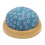 Pincushion Prick Mountain Floral Pattern Wooden Base Sewing DIY Beginner Handwork - 5 Selected E252-17 2