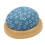 Pincushion Prick Mountain Floral Pattern Wooden Base Sewing DIY Beginner Handwork - 5 Selected E252-17 5