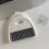 Mini Portable Dustpan Mini Broom And Dustpan Kit Plastic1Set Desktop Cleaning Tool 8